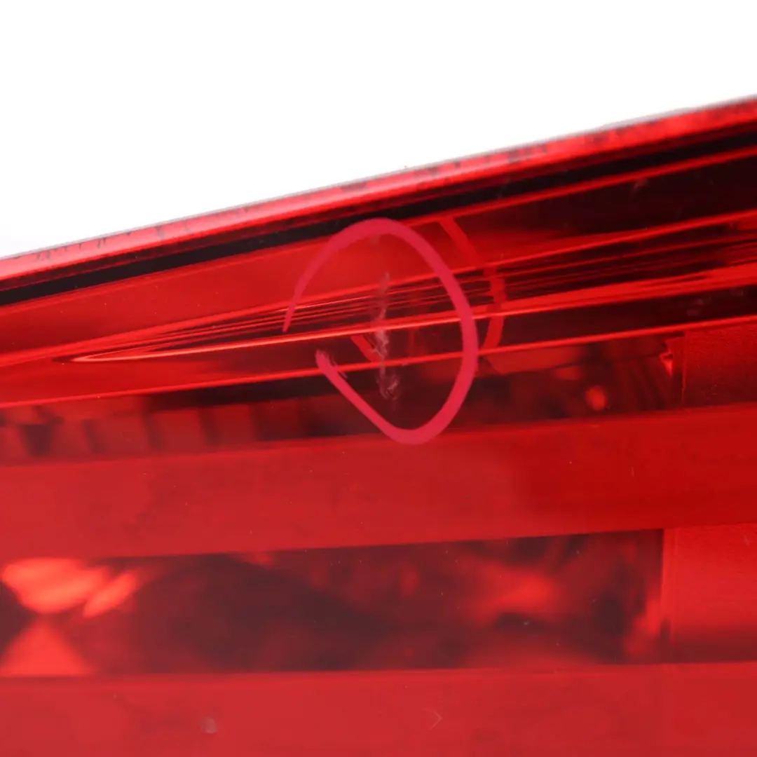 Light In Trunk Lid Tailgate Boot Lamp Right O/S to BMW X1 Series E84 Rear with Part number 2992480 BMW X1 Series E84 Rear Light In Trunk Lid Tailgate Boot Lamp Right O/S - SKU 2992480-1 - Part number 2992480