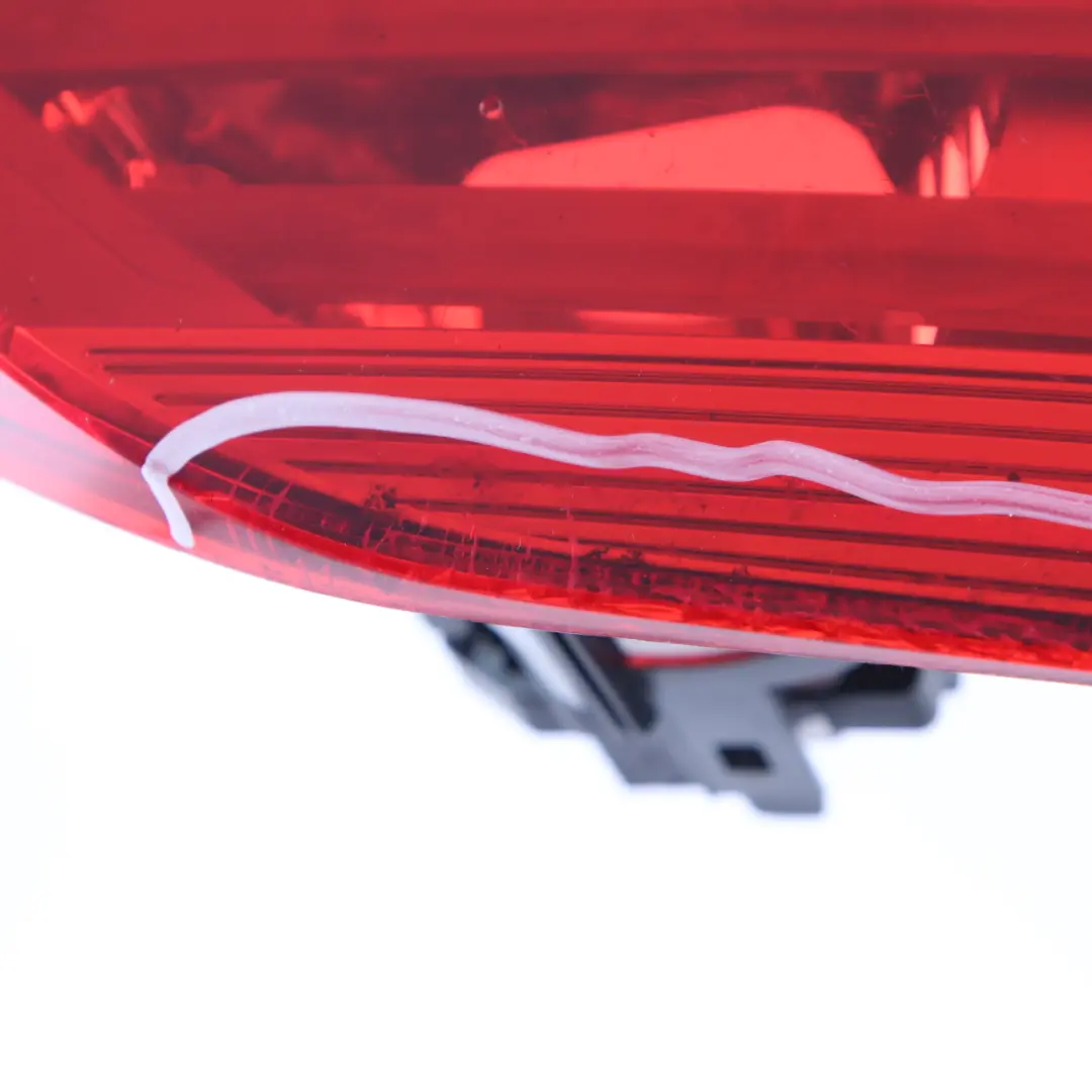 Rear Light BMW X1 E84 In Trunk Lid Tailgate Boot Lamp Right O/S - SKU 2992480-2 - Part number 2992480