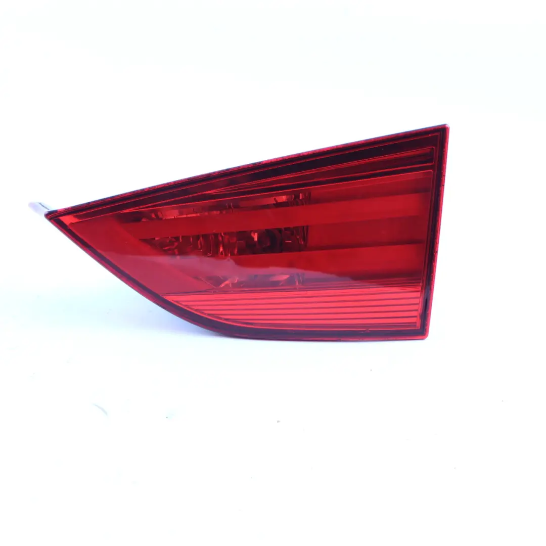 Light In Trunk Lid Boot Lamp Right O/S to BMW X1 Series E84 Rear with Part number 2992480 BMW X1 Series E84 Rear Light In Trunk Lid Boot Lamp Right O/S - SKU 2992480 - Part number 2992480