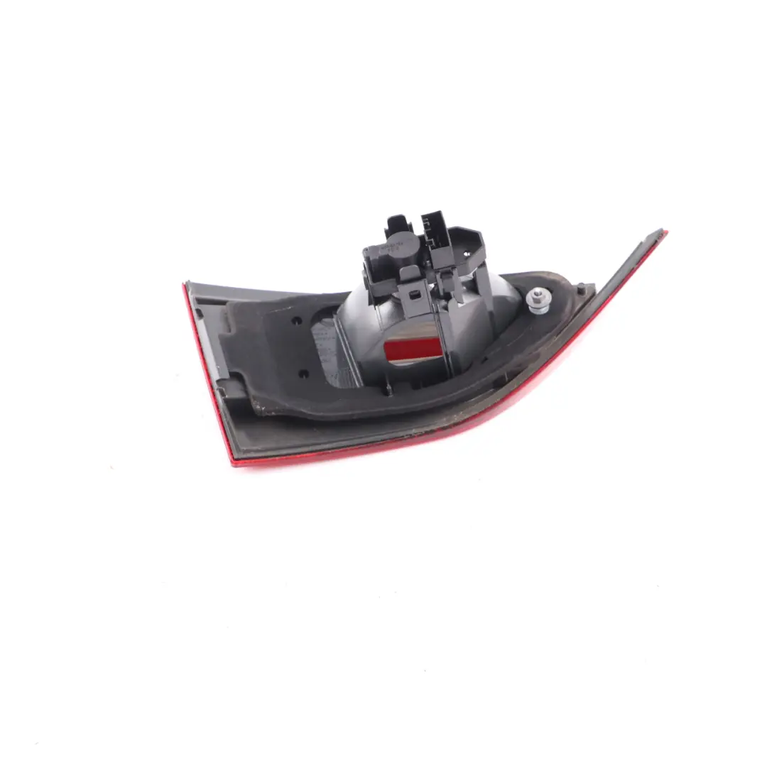 Light In Trunk Lid Boot Lamp Right O/S to BMW X1 Series E84 Rear with Part number 2992480 BMW X1 Series E84 Rear Light In Trunk Lid Boot Lamp Right O/S - SKU 2992480 - Part number 2992480