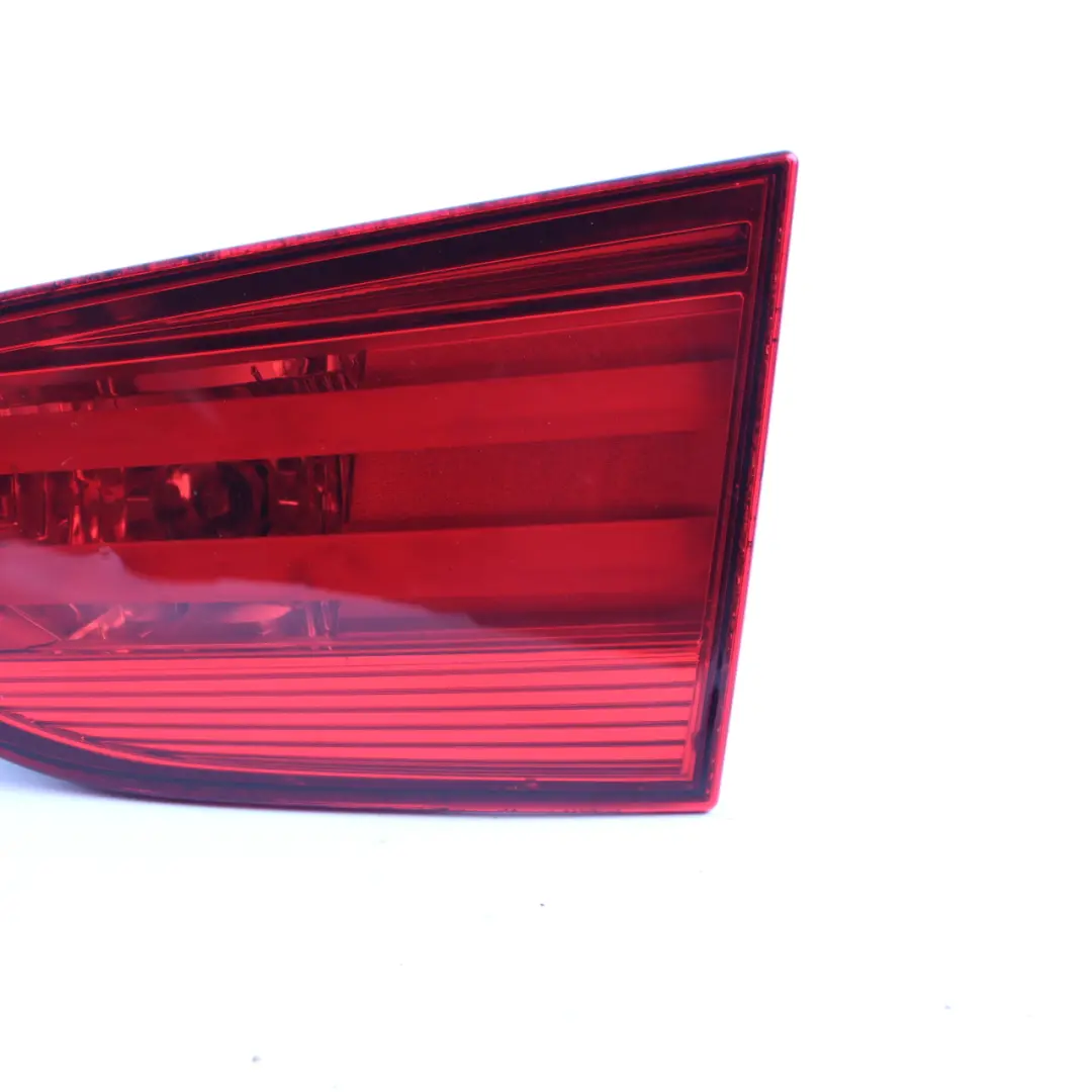 BMW X1 E84 Fanale Posteriore Del Bagagliaio Lampada Destra - SKU 2992480 - Numero di parte 2992480