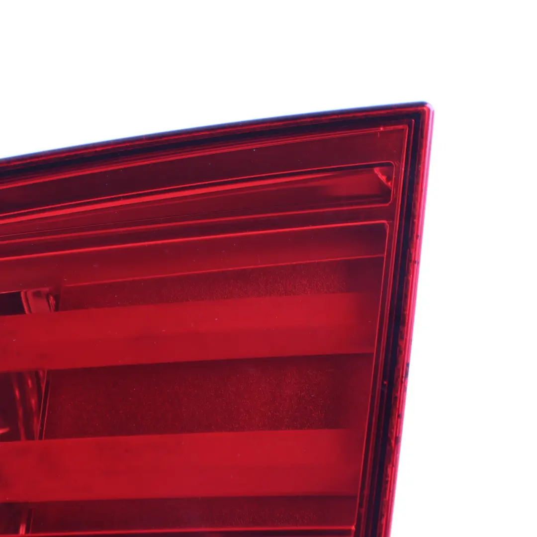 Light In Trunk Lid Boot Lamp Right O/S to BMW X1 Series E84 Rear with Part number 2992480 BMW X1 Series E84 Rear Light In Trunk Lid Boot Lamp Right O/S - SKU 2992480 - Part number 2992480