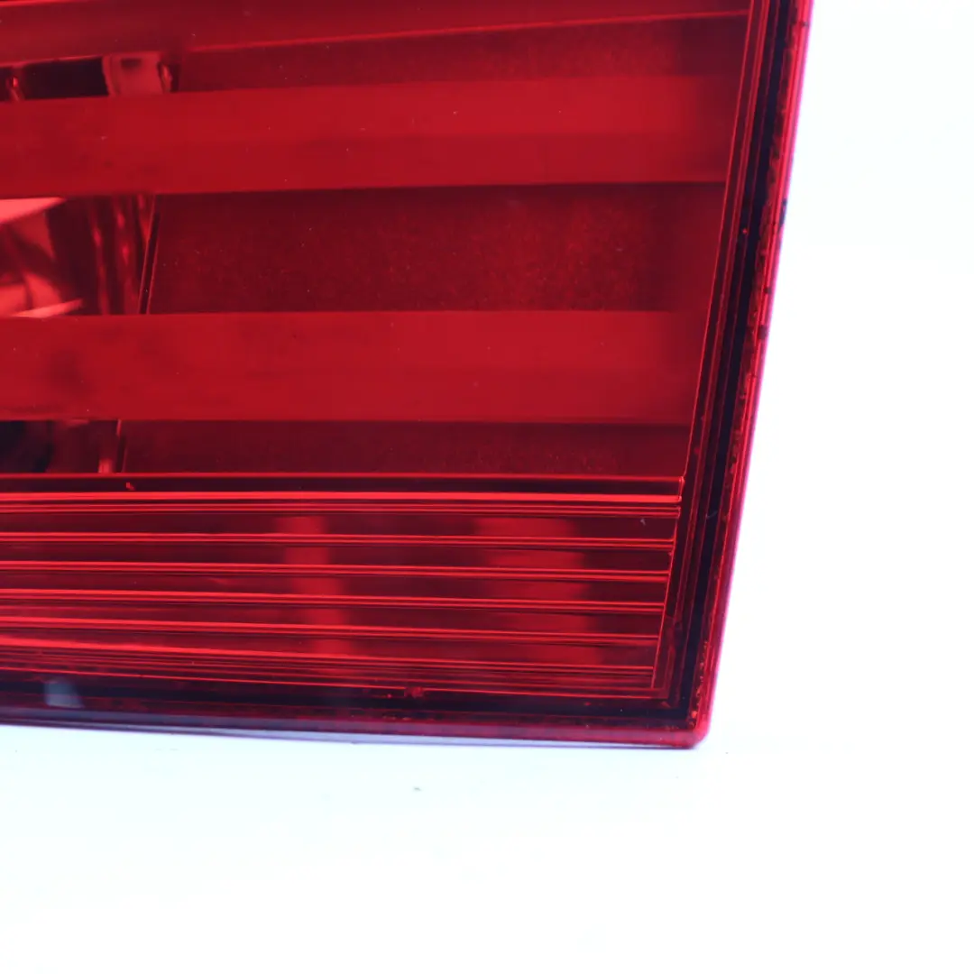 Light In Trunk Lid Boot Lamp Right O/S to BMW X1 Series E84 Rear with Part number 2992480 BMW X1 Series E84 Rear Light In Trunk Lid Boot Lamp Right O/S - SKU 2992480 - Part number 2992480