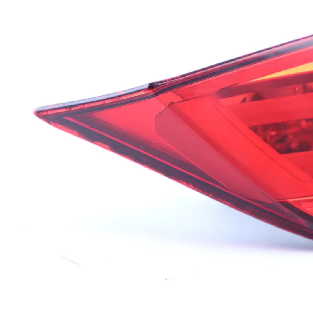 Fanale Posteriore Del Bagagliaio Lampada Destra per BMW X1 E84 con numero di parte 2992480 BMW X1 E84 Fanale Posteriore Del Bagagliaio Lampada Destra - SKU 2992480 - Numero di parte 2992480