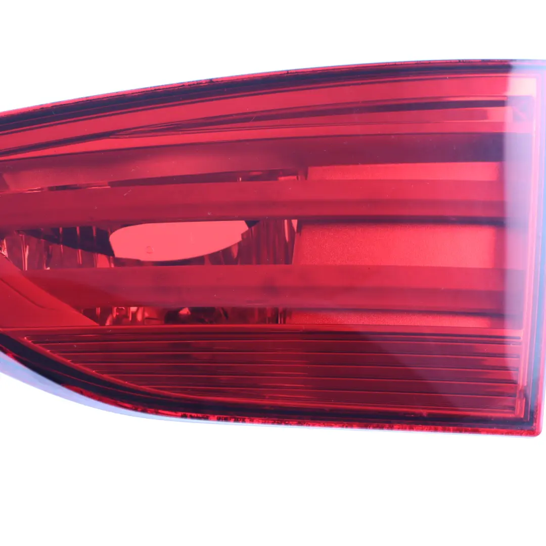 BMW X1 E84 Fanale Posteriore Del Bagagliaio Lampada Destra - SKU 2992480 - Numero di parte 2992480