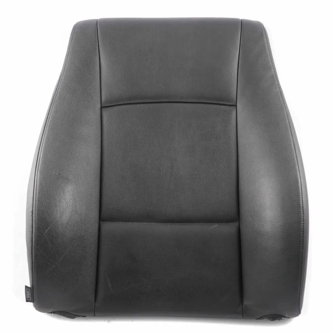 BMW E84 Oparcie Fotela Prawy Przód Podgrzewane - SKU 2992620 - Numer Części 2992620