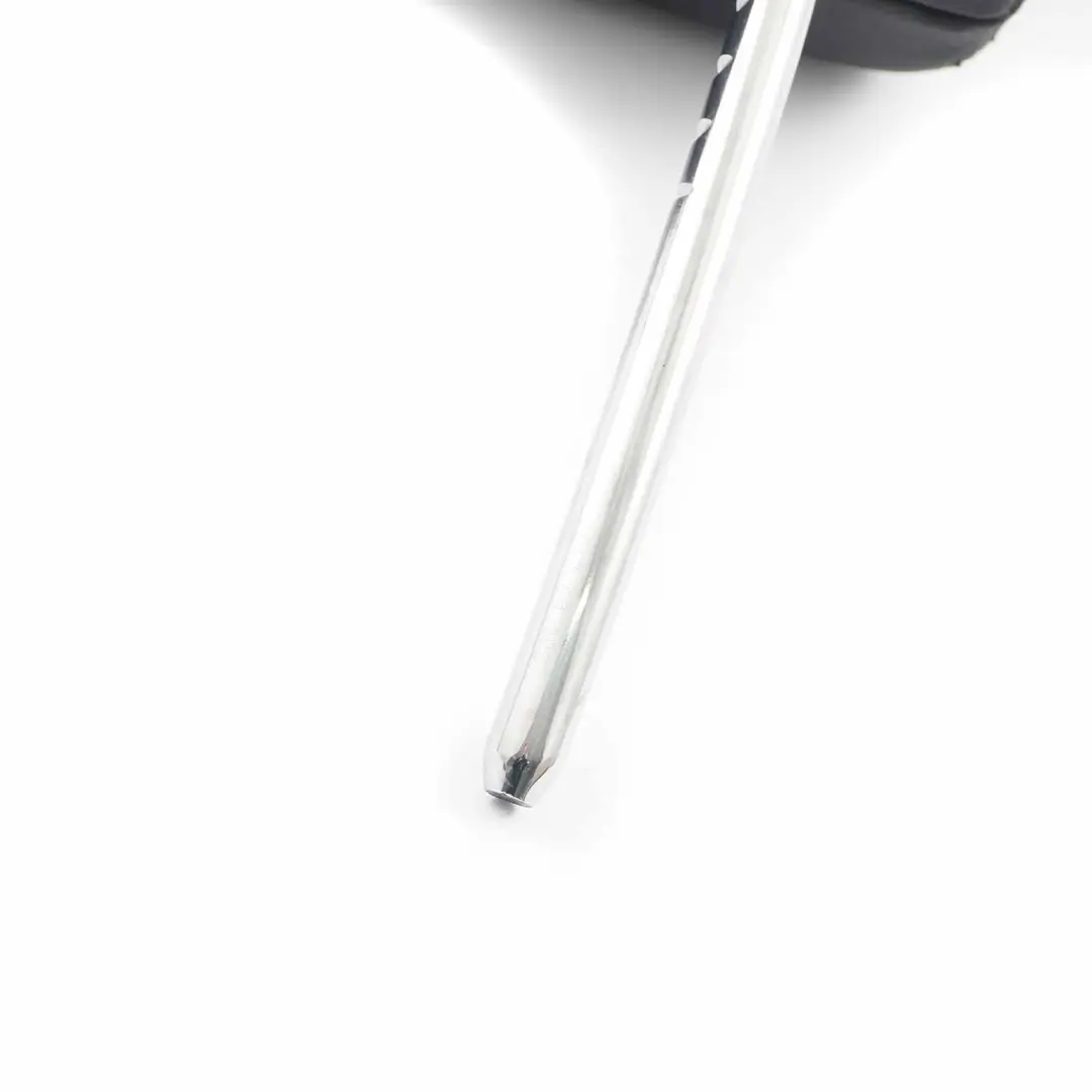 BMW X1 E84 Siège Avant Gauche Droite Appui-tête Cuir Noir Nevada - SKU 2992845 - Numéro de pièce 2992845