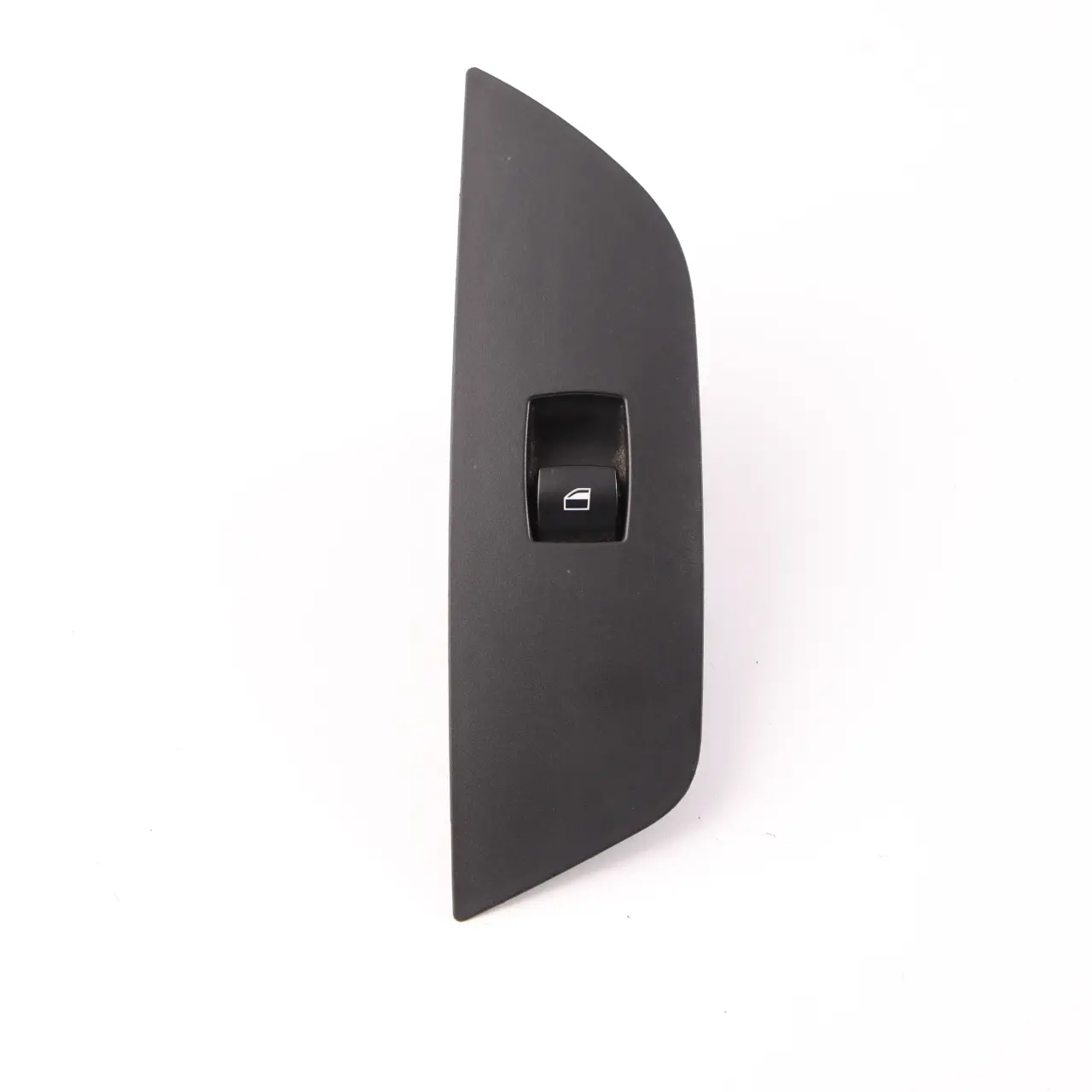 BMW E84 Interruptor De Control De Ventana Elevador Boton Izquierdo Trim 2992941