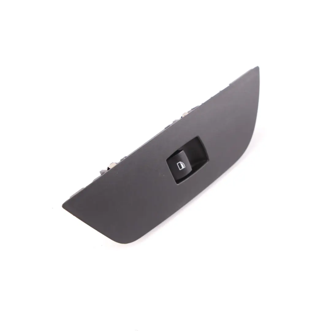 Interrupteur Leve-vitre Noir A Gauche pour BMW X1 E84 à propos du numéro de pièce 2992941 BMW X1 E84 Interrupteur Leve-vitre Noir A Gauche - SKU 2992941 - Numéro de pièce 2992941