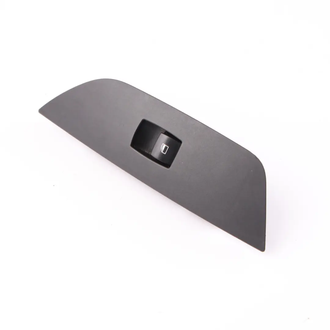 Schalter Fensterheber Schwarz Links für BMW X1 er E84 mit Teilenummer 2992941 BMW X1 er E84 Schalter Fensterheber Schwarz Links - SKU 2992941 - Teilenummer 2992941