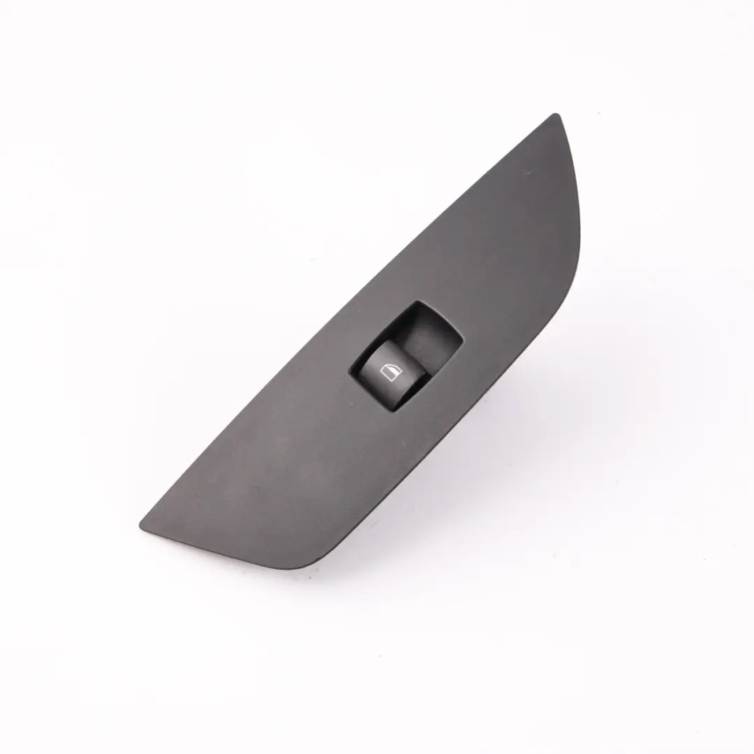 Interruptor De Control De Ventana Elevador Boton Izquierdo Trim para BMW E84 con número de pieza 2992941 BMW E84 Interruptor De Control De Ventana Elevador Boton Izquierdo Trim - SKU 2992941 - Número de pieza 2992941