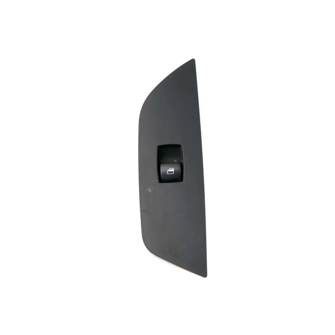 Bouton Command Leve-Vitre Electrique Garniture Arriere Droite pour BMW X1 E84 à propos du numéro de pièce 2992942 BMW X1 E84 Bouton Command Leve-Vitre Electrique Garniture Arriere Droite - SKU 2992942 - Numéro de pièce 2992942