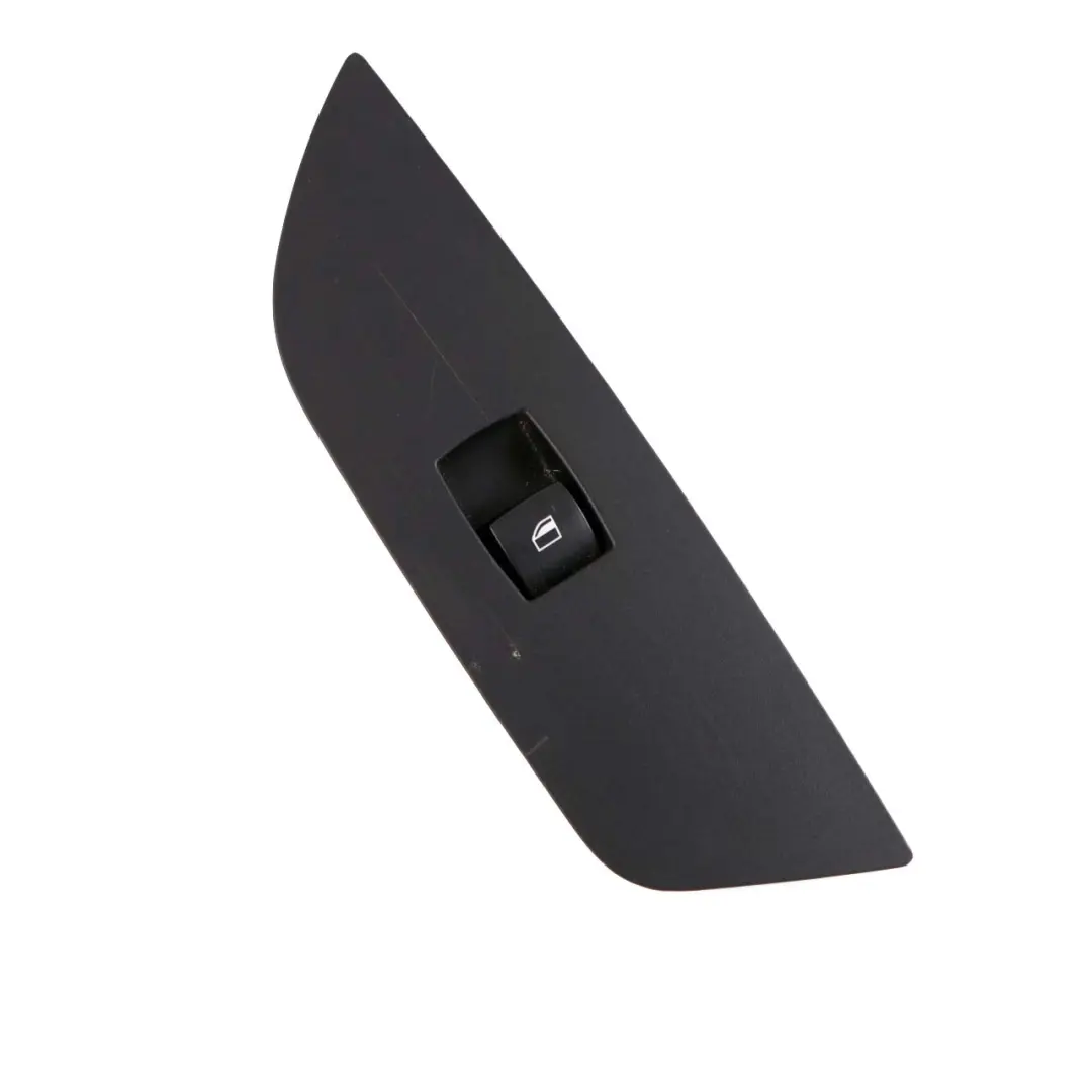 Switch Control Power Window Lifter Button Rear Right O/S Trim to BMW X1 E84 with Part number 2992942 BMW X1 E84 Switch Control Power Window Lifter Button Rear Right O/S Trim - SKU 2992942 - Part number 2992942
