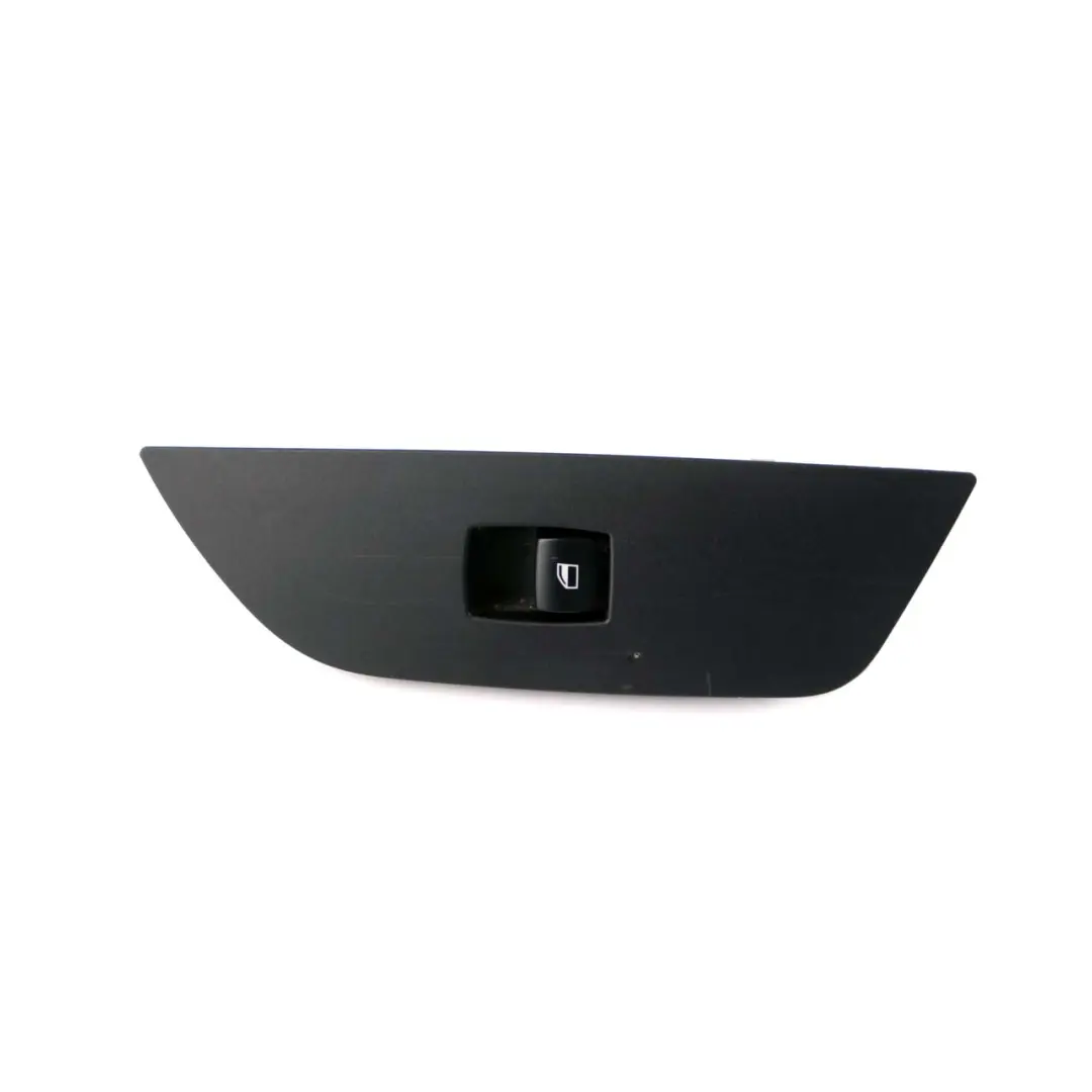 BMW X1 E84 Switch Control Power Window Lifter Button Rear Right O/S Trim - SKU 2992942 - Part number 2992942