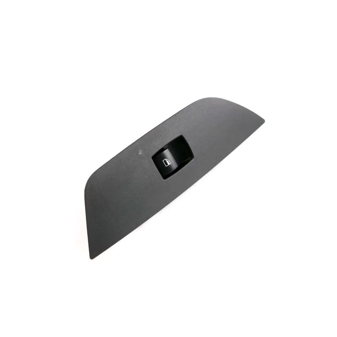 BMW X1 E84 Switch Control Power Window Lifter Button Rear Right O/S Trim - SKU 2992942 - Part number 2992942