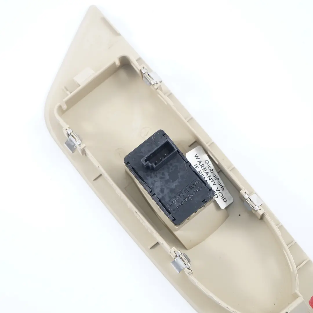 BMW X1 E84 Przełącznik szyby prawy prawa - SKU 2992944 - Numer Części 2992944