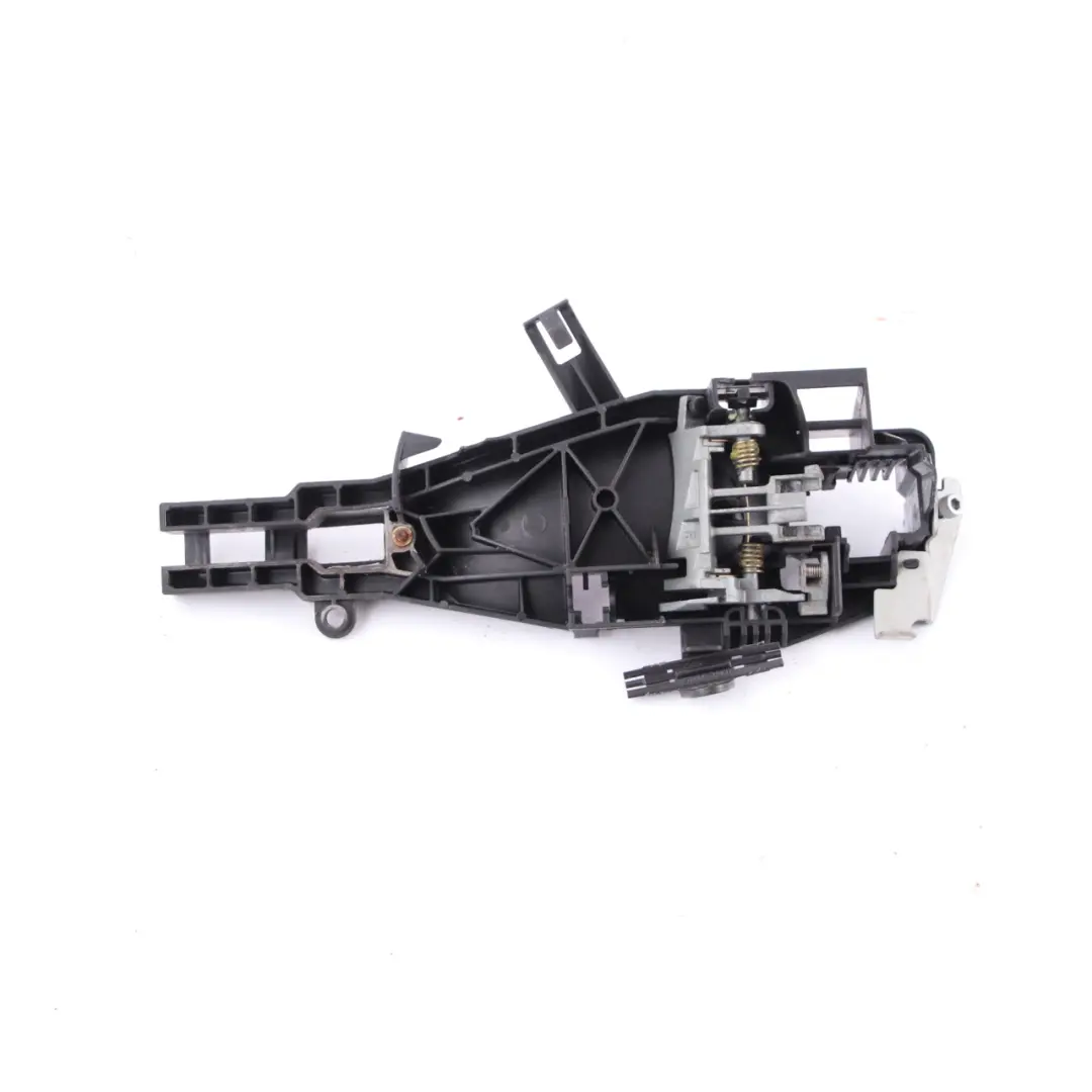 BMW X1 E84 Carrier Handle Door Right Front Outside Grab O/S Holder - SKU 2992974 - Part number 2992974