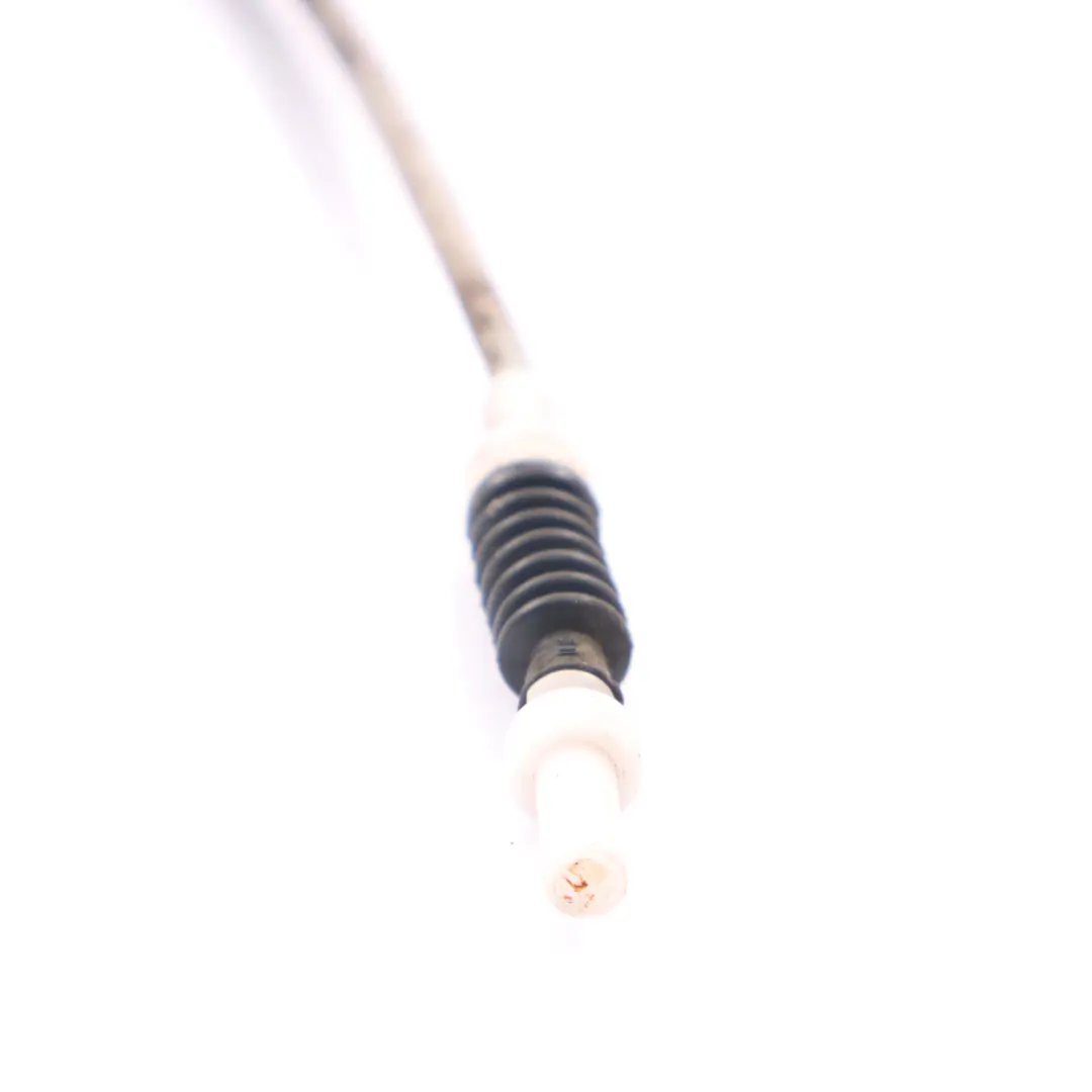 Door Handle Rear Left N/S Outside Grab Marrakesh Brown Metallic - B09 to BMW X1 E84 with Part number 2992975 BMW X1 E84 Door Handle Rear Left N/S Outside Grab Marrakesh Brown Metallic - B09 - SKU 2992975-MBR - Part number 2992975