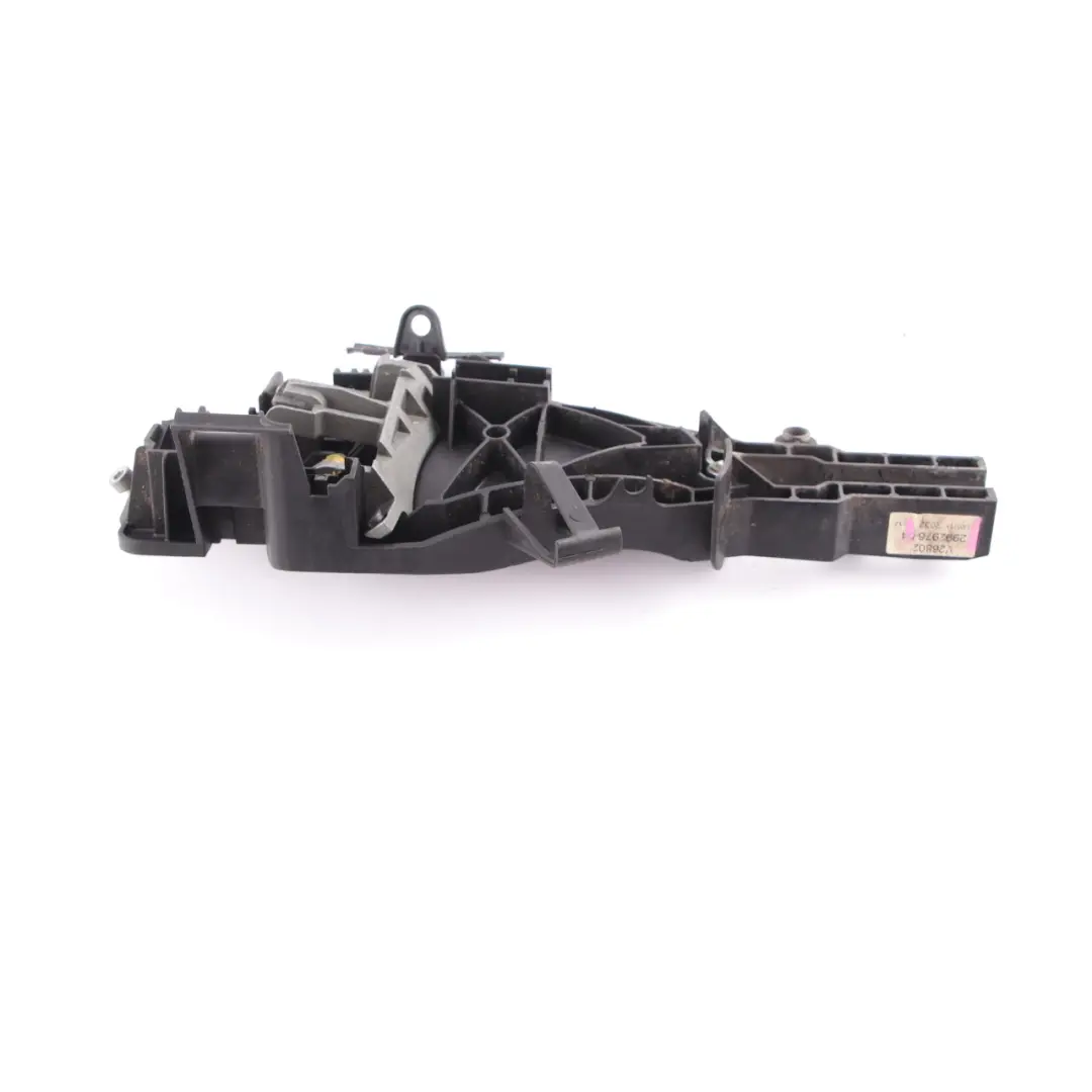 BMW X1 E84 Support Carrier Grab Handle Door Rear Right O/S - SKU 2992976 - Part number 2992976