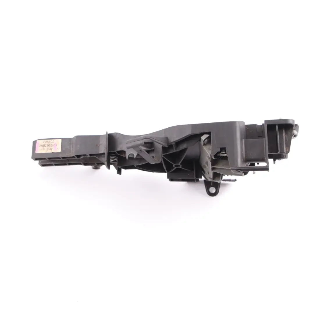 BMW X1 E84 Support Carrier Grab Handle Door Rear Right O/S - SKU 2992976 - Part number 2992976