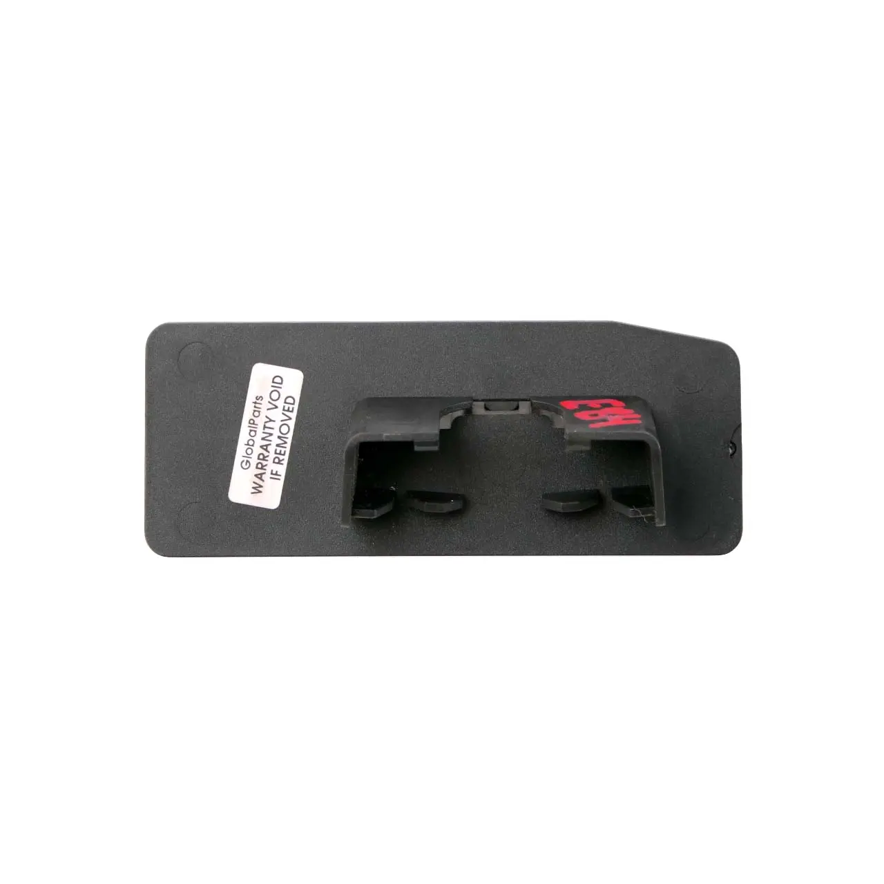BMW X1 E84 Motore Cappuccio Guarnizione Coperchio 2993038