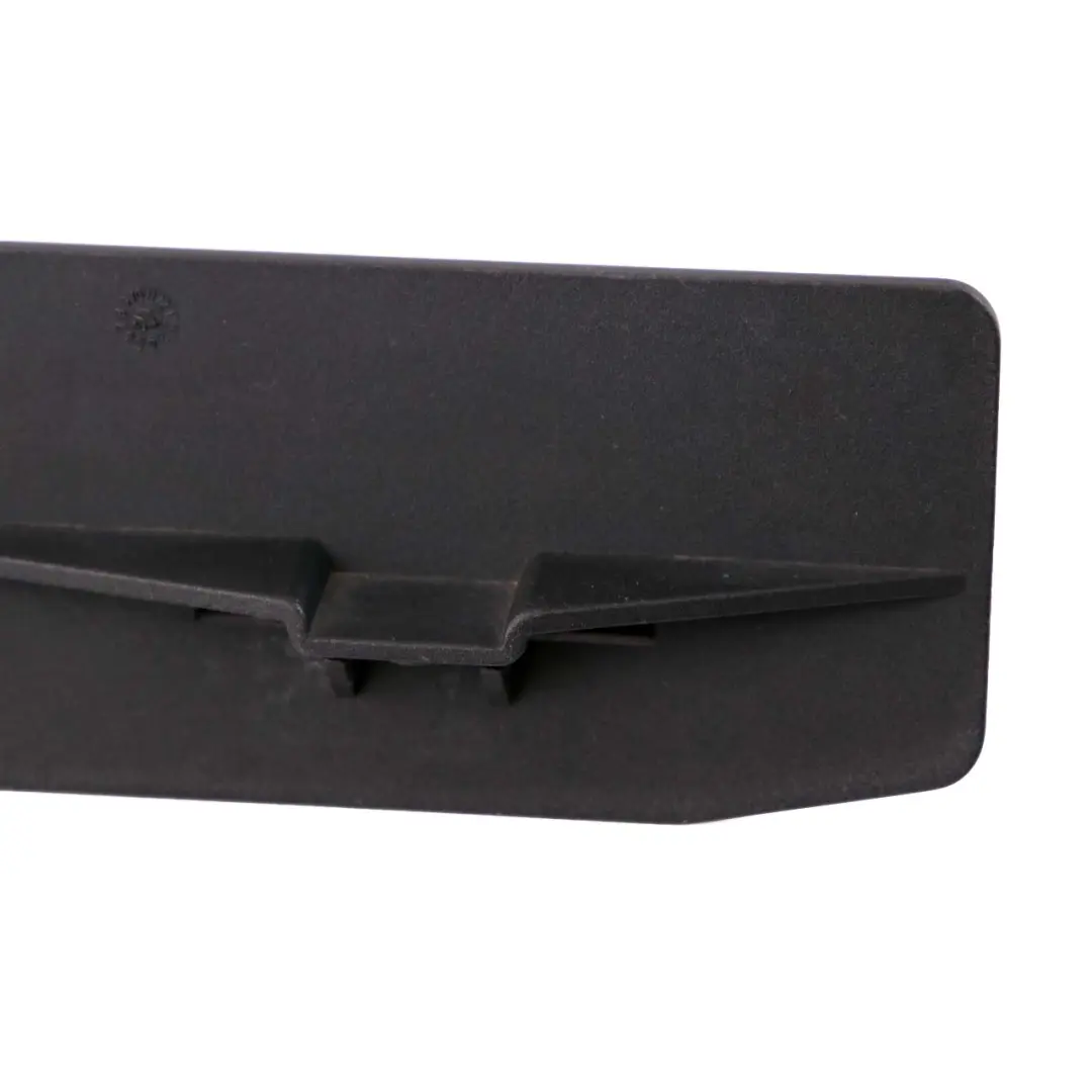 BMW X1 E84 Motore Cappuccio Guarnizione Coperchio - SKU 2993038 - Numero di parte 2993038