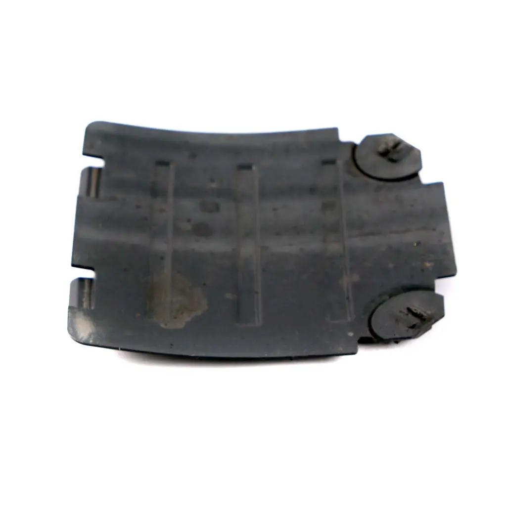 BMW E84 Tapa Delantera Tapa Embellecedor Paso De Rueda - SKU 2993140 - Número de pieza 2993140