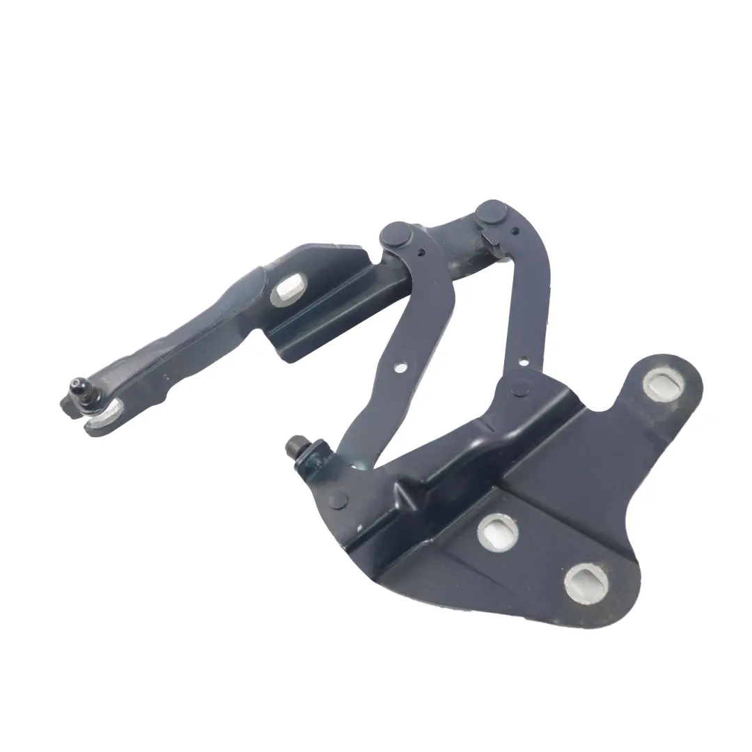 Zawias Mocowanie Maski Prawy Przód 2990359 do BMW E84 o numerze 2993150 BMW E84 Zawias Mocowanie Maski Prawy Przód 2990359 - SKU 2993150-DSB - Numer Części 2993150