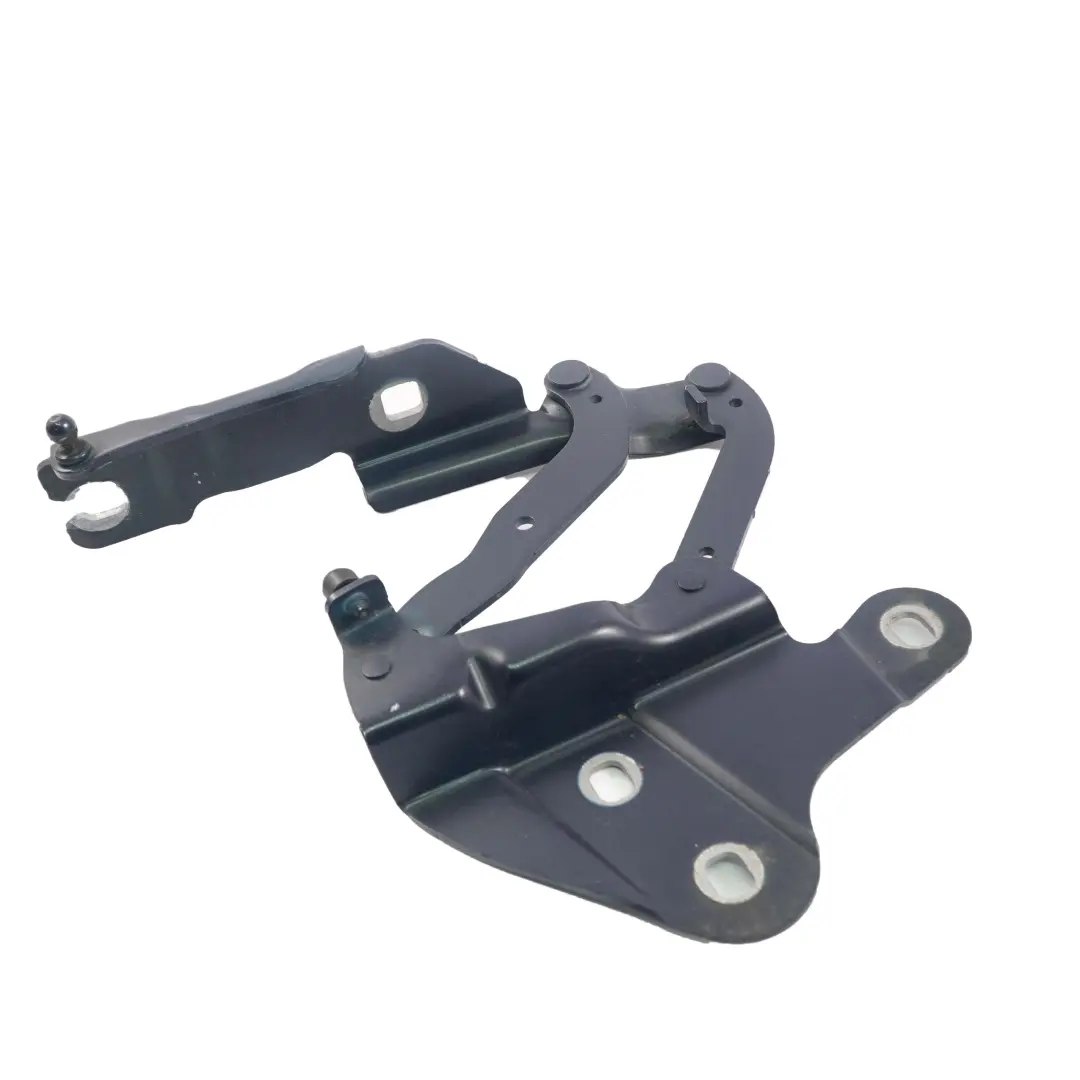 Scharnier Frontklappe Rechts Tiefseeblau Metallic A76 2990360 für BMW X1 er E84 mit Teilenummer 2993150 BMW X1 er E84 Scharnier Frontklappe Rechts Tiefseeblau Metallic A76 2990360 - SKU 2993150-DSB - Teilenummer 2993150