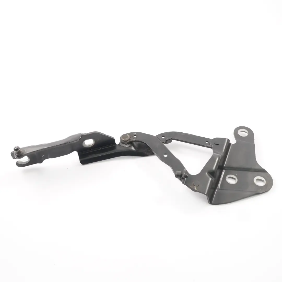 Derecho Motor Capó Bisagra Schwarz 2 Black - 668 2990360 para BMW X1 E84 con número de pieza 2993150 BMW X1 E84 Derecho Motor Capó Bisagra Schwarz 2 Black - 668 2990360 - SKU 2993150-SCH - Número de pieza 2993150