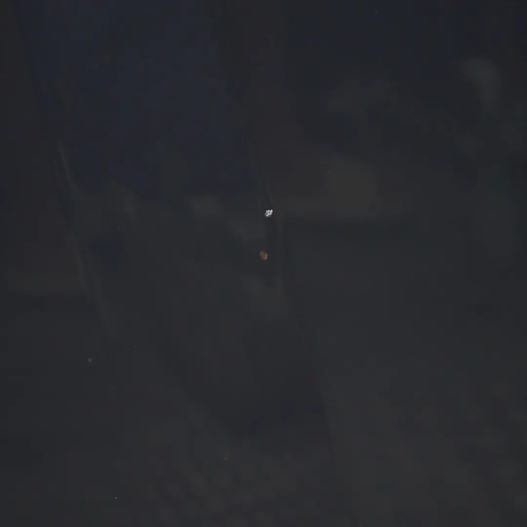 Maska Przednia Graphitblau Metallic B07 do BMW X1 E84 o numerze 2993151 BMW X1 E84 Maska Przednia Graphitblau Metallic B07 - SKU 2993151-GBM - Numer Części 2993151