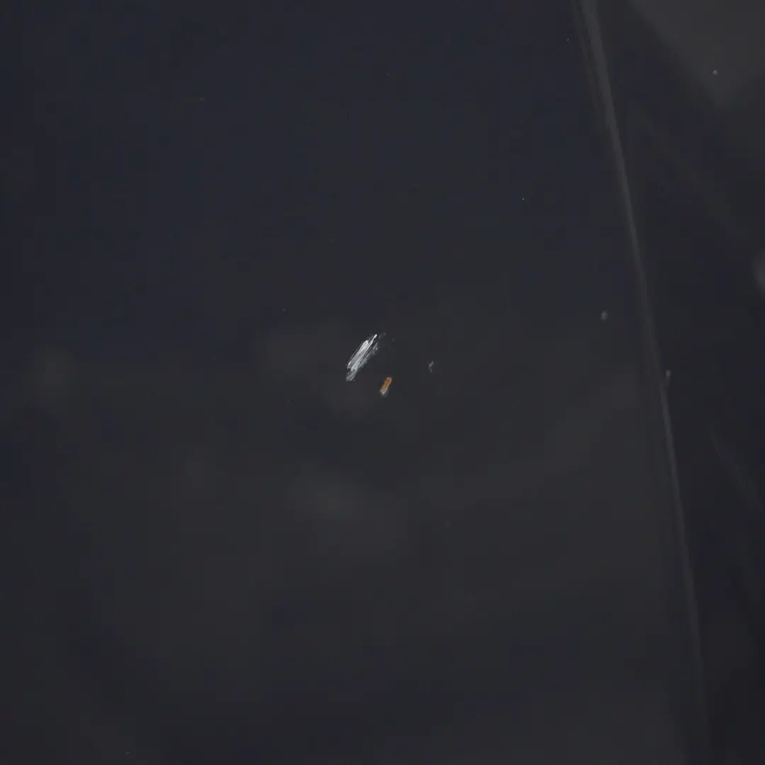 Maska Przednia Graphitblau Metallic B07 do BMW X1 E84 o numerze 2993151 BMW X1 E84 Maska Przednia Graphitblau Metallic B07 - SKU 2993151-GBM - Numer Części 2993151