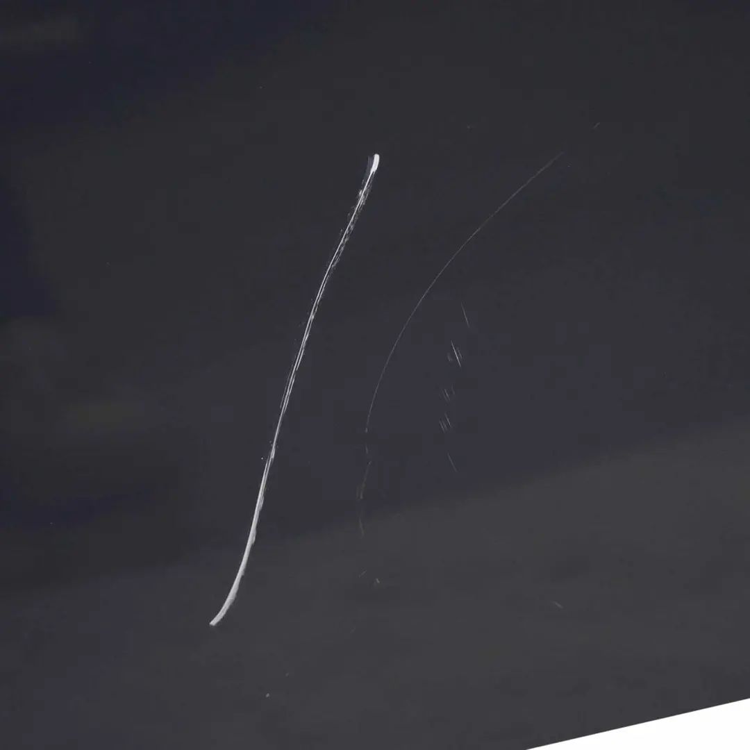 Maska Przednia Graphitblau Metallic B07 do BMW X1 E84 o numerze 2993151 BMW X1 E84 Maska Przednia Graphitblau Metallic B07 - SKU 2993151-GBM - Numer Części 2993151