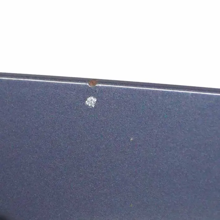 Maska Przednia Graphitblau Metallic B07 do BMW X1 E84 o numerze 2993151 BMW X1 E84 Maska Przednia Graphitblau Metallic B07 - SKU 2993151-GBM - Numer Części 2993151