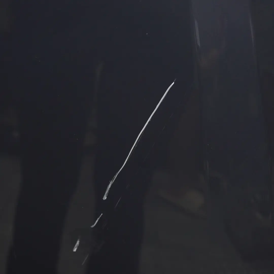 Bonnet Front Hood Graphite Blue Metallic - B07 to BMW X1 E84 with Part number 2993151 BMW X1 E84 Bonnet Front Hood Graphite Blue Metallic - B07 - SKU 2993151-GBM - Part number 2993151