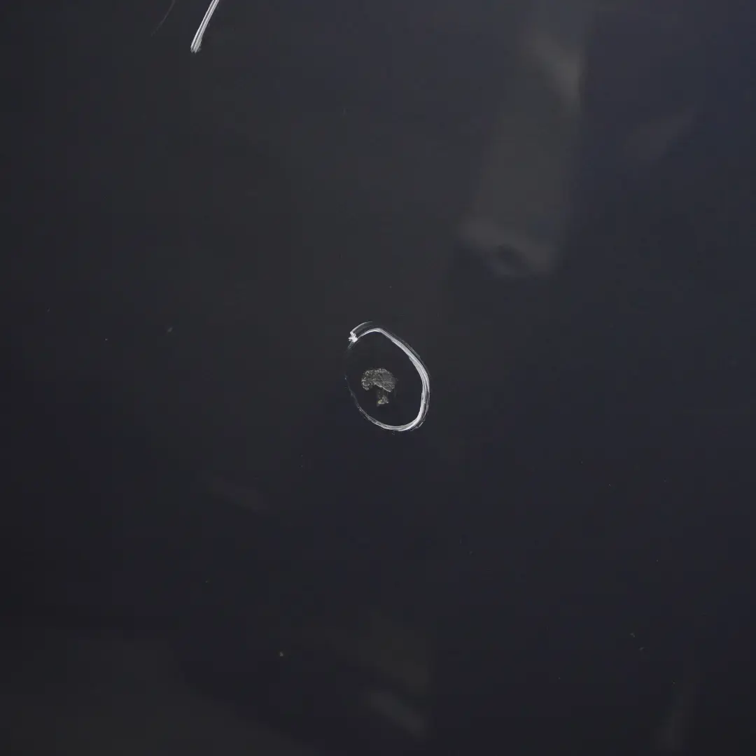 Bonnet Front Hood Graphite Blue Metallic - B07 to BMW X1 E84 with Part number 2993151 BMW X1 E84 Bonnet Front Hood Graphite Blue Metallic - B07 - SKU 2993151-GBM - Part number 2993151