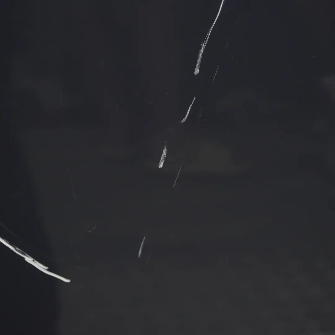 Bonnet Front Hood Graphite Blue Metallic - B07 to BMW X1 E84 with Part number 2993151 BMW X1 E84 Bonnet Front Hood Graphite Blue Metallic - B07 - SKU 2993151-GBM - Part number 2993151