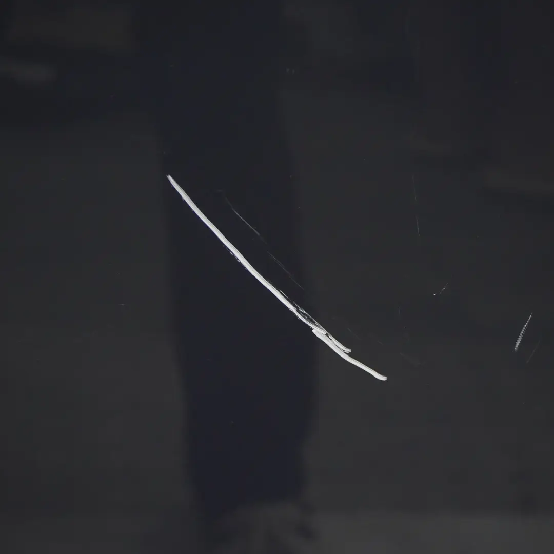 Maska Przednia Graphitblau Metallic B07 do BMW X1 E84 o numerze 2993151 BMW X1 E84 Maska Przednia Graphitblau Metallic B07 - SKU 2993151-GBM - Numer Części 2993151