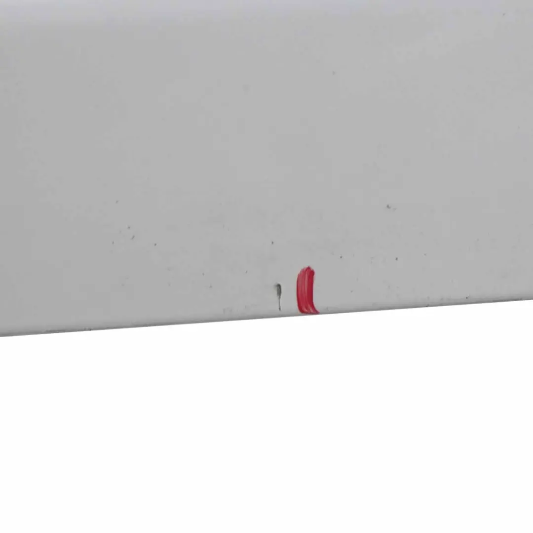 Klapa Bagażnika Pokrywa Alpinweiss 3 do BMW X1 E84 o numerze 2993152 BMW X1 E84 Klapa Bagażnika Pokrywa Alpinweiss 3 - SKU 2993152-AW1 - Numer Części 2993152