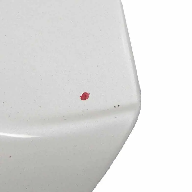 Klapa Bagażnika Pokrywa Alpinweiss 3 do BMW X1 E84 o numerze 2993152 BMW X1 E84 Klapa Bagażnika Pokrywa Alpinweiss 3 - SKU 2993152-AW1 - Numer Części 2993152