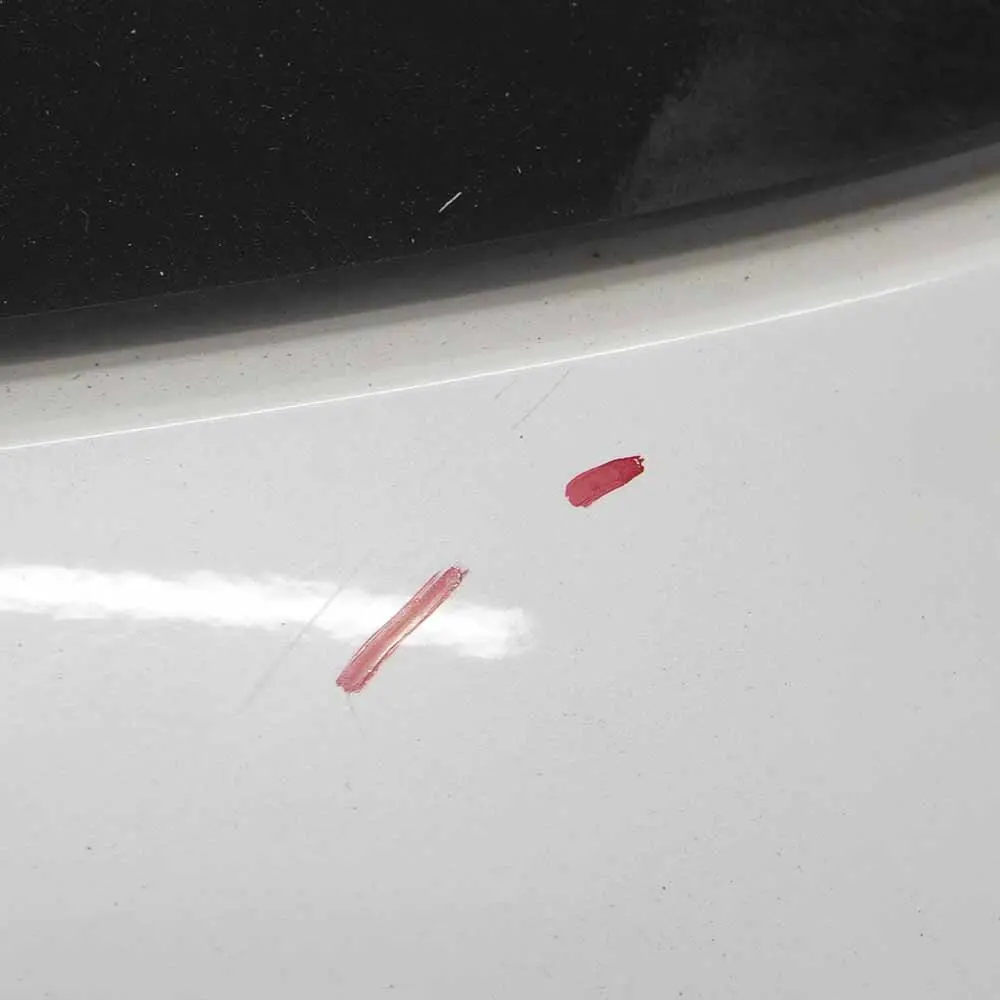 Boot Trunk Lid Rear Tailgate Lid Panel Alpinweiss White - 300 to BMW X1 E84 with Part number 2993152 BMW X1 E84 Boot Trunk Lid Rear Tailgate Lid Panel Alpinweiss White - 300 - SKU 2993152-AW1 - Part number 2993152