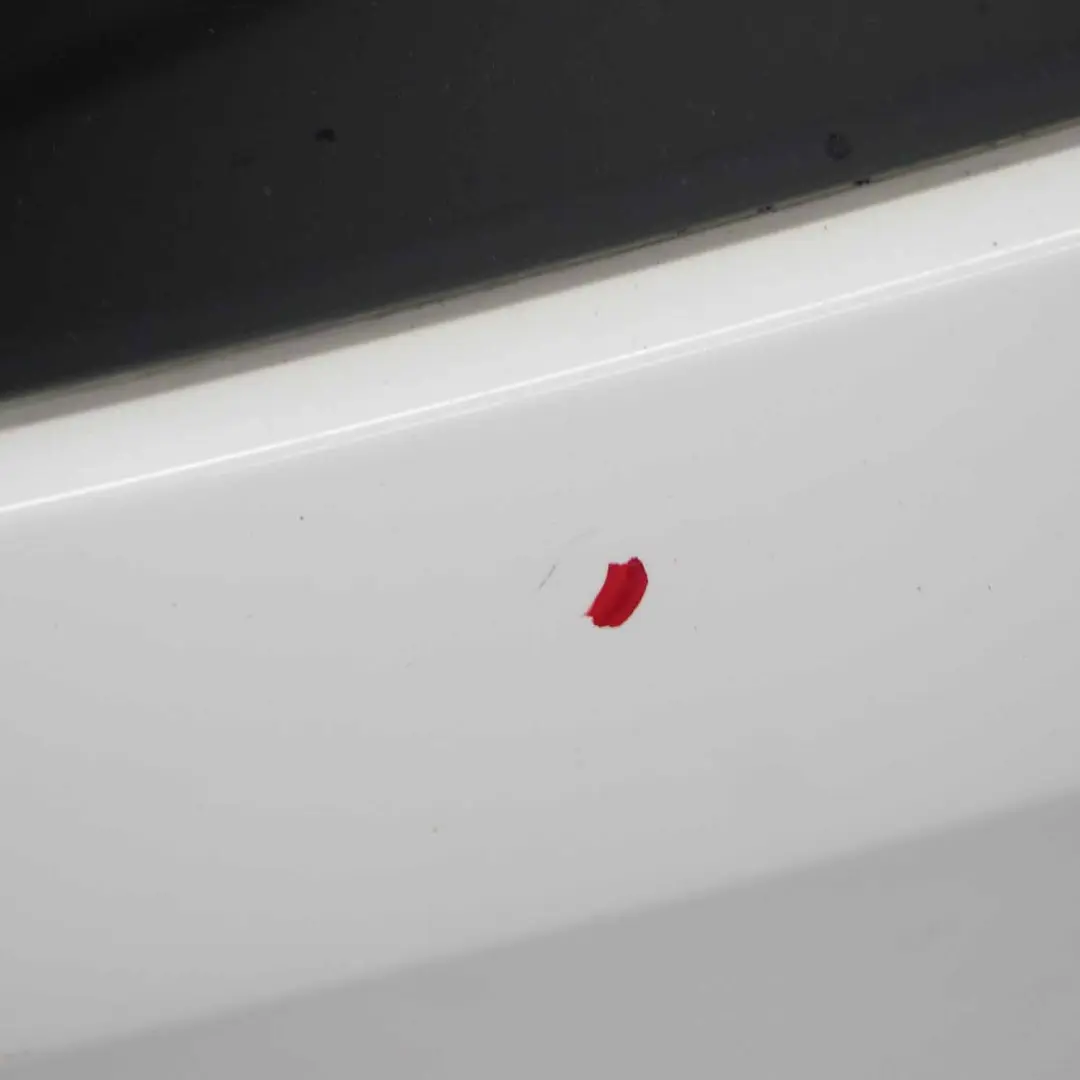 Klapa Bagażnika Pokrywa Alpinweiss 3 do BMW X1 E84 o numerze 2993152 BMW X1 E84 Klapa Bagażnika Pokrywa Alpinweiss 3 - SKU 2993152-AW2 - Numer Części 2993152