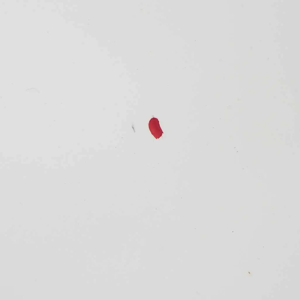 Boot Trunk Lid Rear Tailgate Lid Panel Alpinweiss White - 300 to BMW X1 E84 with Part number 2993152 BMW X1 E84 Boot Trunk Lid Rear Tailgate Lid Panel Alpinweiss White - 300 - SKU 2993152-AW2 - Part number 2993152