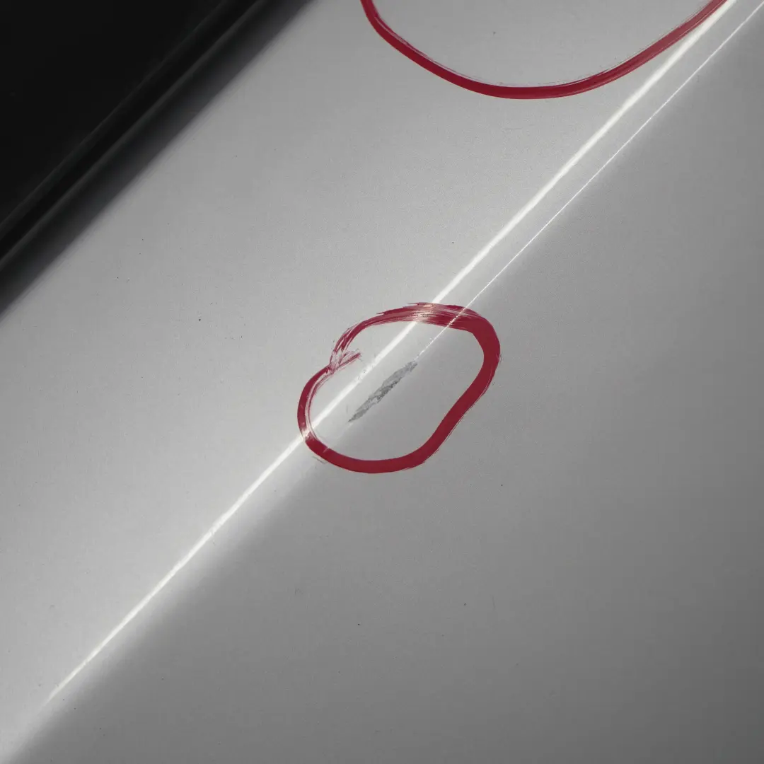 Klapa Bagażnika Pokrywa Glacier Silber do BMW X1 E84 o numerze 2993152 BMW X1 E84 Klapa Bagażnika Pokrywa Glacier Silber - SKU 2993152-GSB - Numer Części 2993152