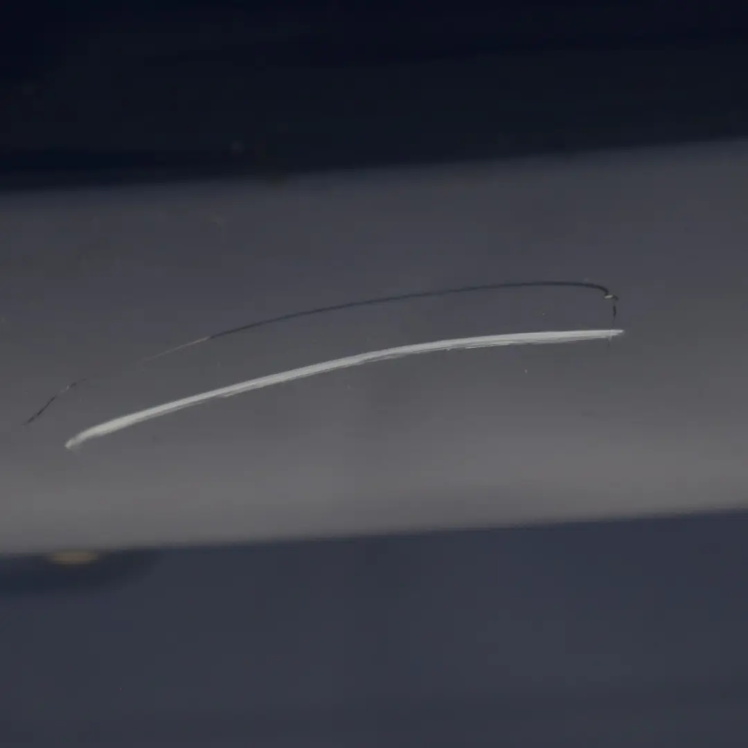 Boot Trunk Lid Rear Tailgate Lid Panel Le Mans Blue Metallic - 381 to BMW X1 E84 with Part number 2993152 BMW X1 E84 Boot Trunk Lid Rear Tailgate Lid Panel Le Mans Blue Metallic - 381 - SKU 2993152-LMB - Part number 2993152