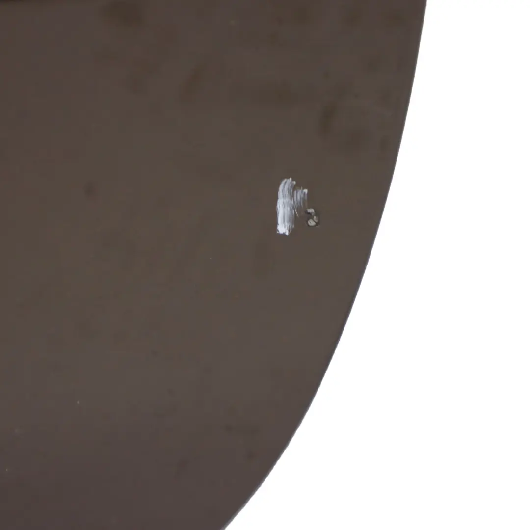 Klapa Pokrywa Bagażnika Marrakesh Brown Metallic - B09 do BMW X1 E84 o numerze 2993152 BMW X1 E84 Klapa Pokrywa Bagażnika Marrakesh Brown Metallic - B09 - SKU 2993152-MBR - Numer Części 2993152