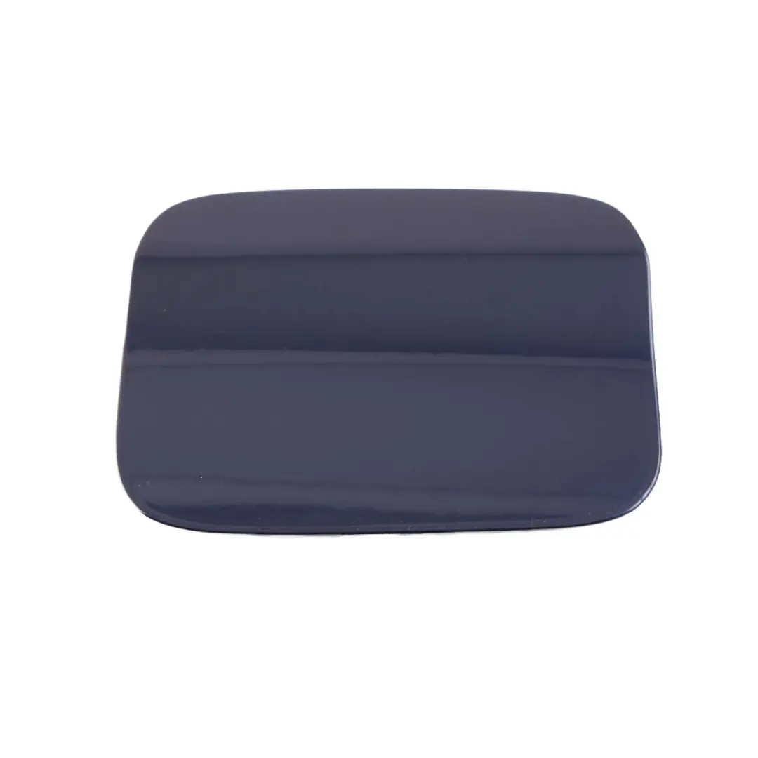 Fill In Flap Cover Panel Tiefseeblau Deep Sea Blue A76 to BMW X1 Series E84 Fuel with Part number 2993153 BMW X1 Series E84 Fuel Fill In Flap Cover Panel Tiefseeblau Deep Sea Blue A76 - SKU 2993153-DSB - Part number 2993153