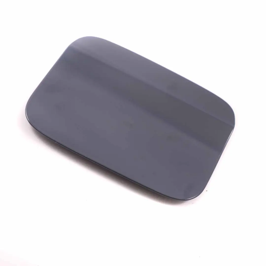  Couvercle trappe carburant BMW X1 E84 Panneau Bleu graphite métallisé B07 - SKU 2993153-GBM - Numéro de pièce 2993153