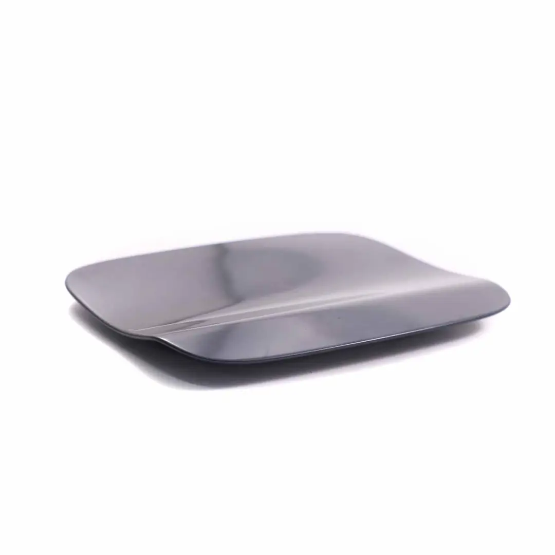  Tapa combustible BMW X1 E84 Panel solapa relleno Graphite Blue Metallic - B07 - SKU 2993153-GBM - Número de pieza 2993153