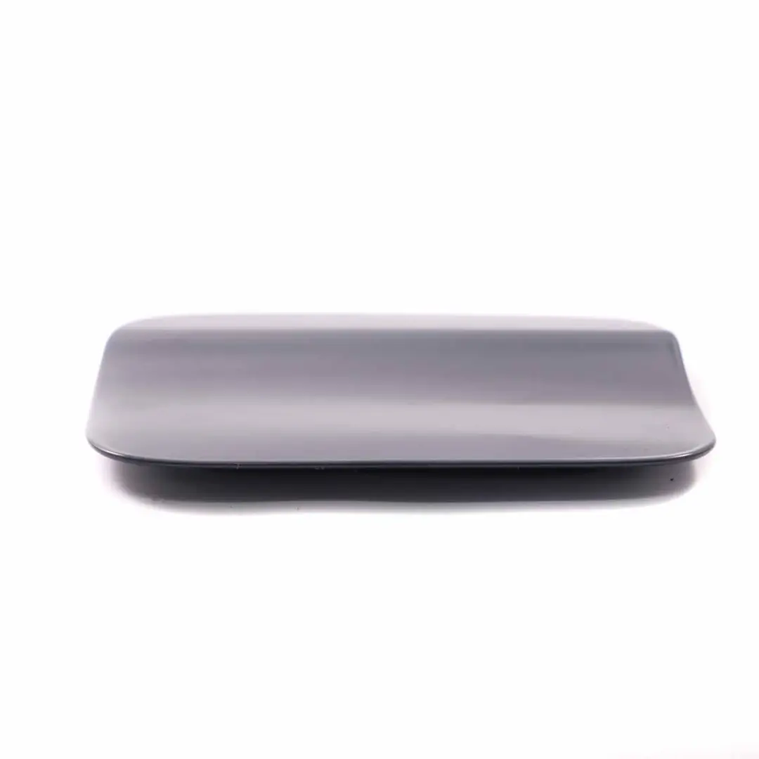  Tapa combustible BMW X1 E84 Panel solapa relleno Graphite Blue Metallic - B07 - SKU 2993153-GBM - Número de pieza 2993153